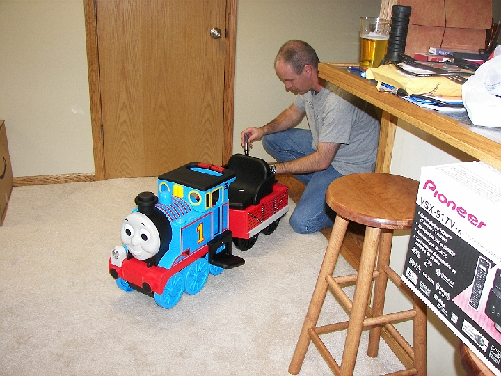2007 134.JPG